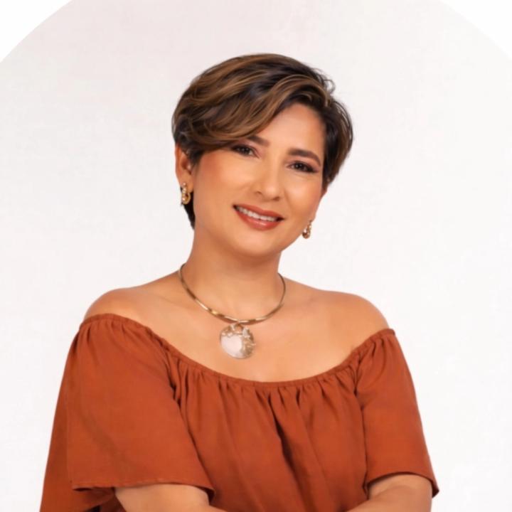 Diorbelis Samaniego