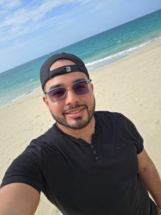 Jose Espinal