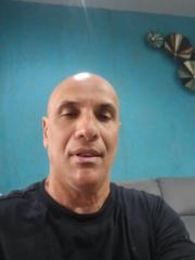 Leonardo Reguero Alvarez