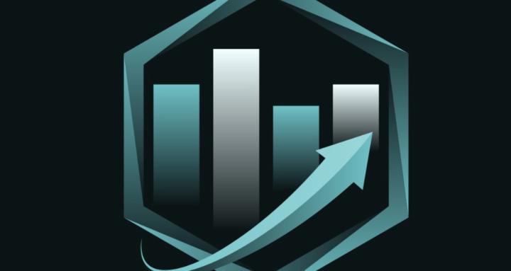 The Capital Ledger