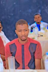 Marc Bado