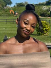 Yolanda Edet