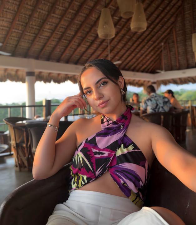 Monserrat Esquivel