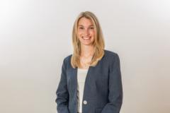 Lisa Marie Michnik