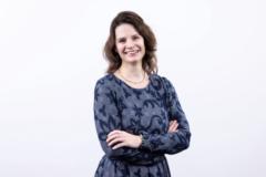 Danguolė Grigaliūnienė