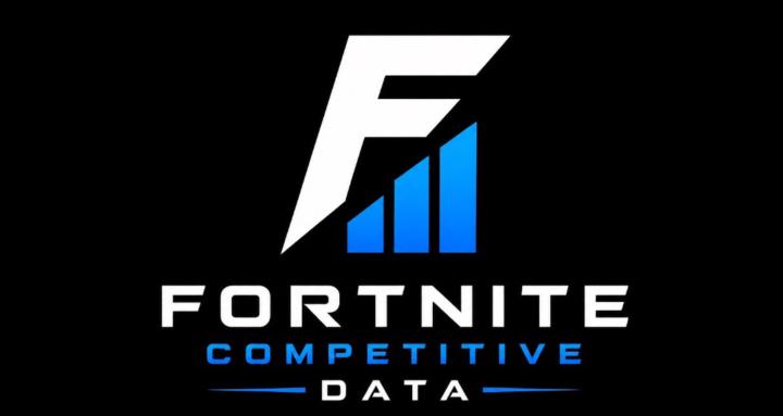 Fortnite Competitive Data