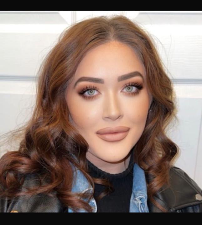 Daisie Acraman