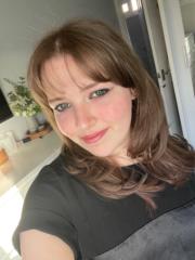 Ellie Halpin
