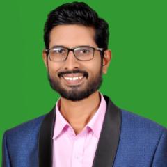 Dr Ashish Bajod