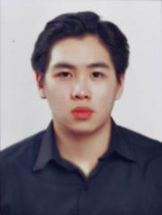 James Lin