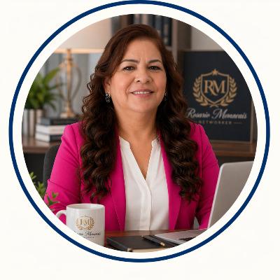 Rosario Garcia