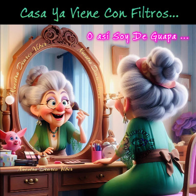 Rosario Garcia