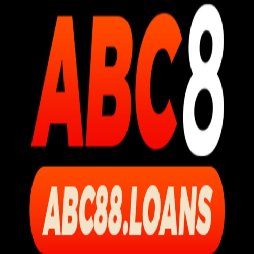 Abc Loans