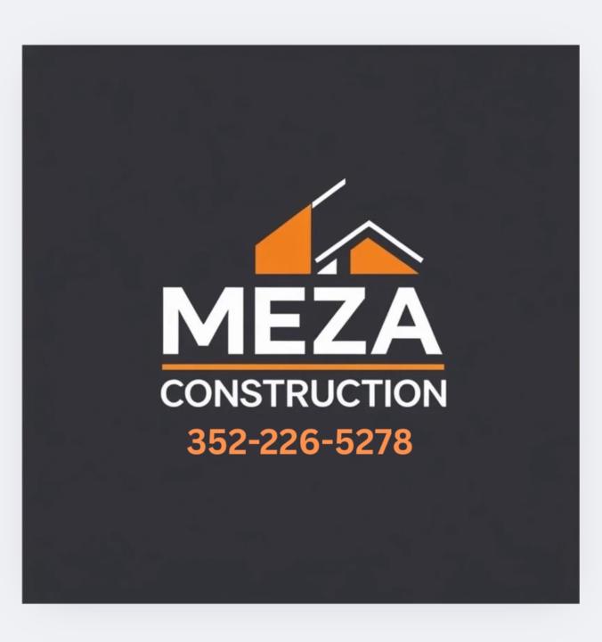 Jesus Meza