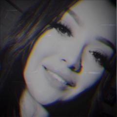 Ivonne Fernandez