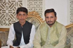 Haji Muhammad