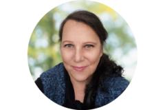 Theresa Wetzel