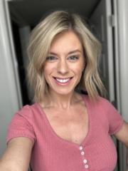 Brittany ONeal