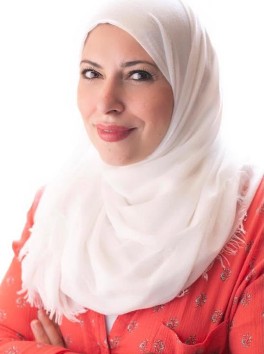 Islam Kafi