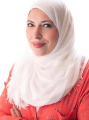 Islam Kafi
