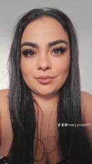 Maria Calviño