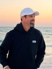 Michael Gebhart