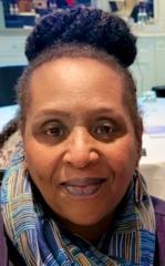 Dee Killingbeck-Stuart