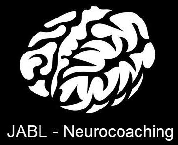 Jose Barreto Liebenau