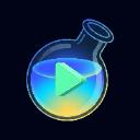 AI Video Lab | Creative AI icon