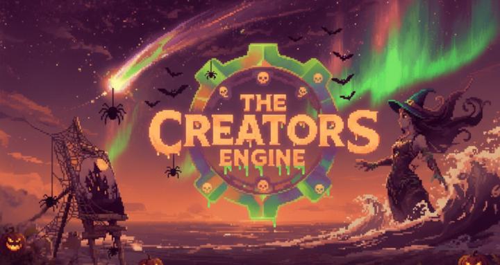 The Creators Engine