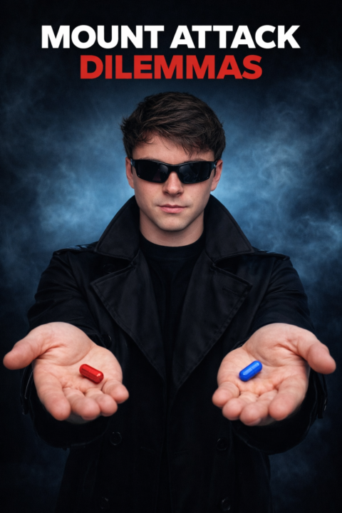 Utilizing AI to create thumbnails for instructionals