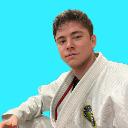 Domo BJJ's Community icon
