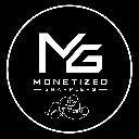 Monetized Grapplers icon