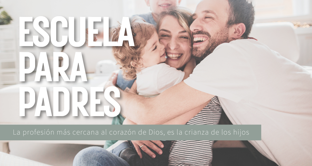 Escuela para padres