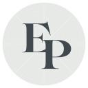 Escuela para padres icon