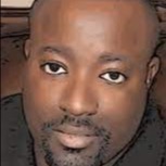 Yomi Olusanya