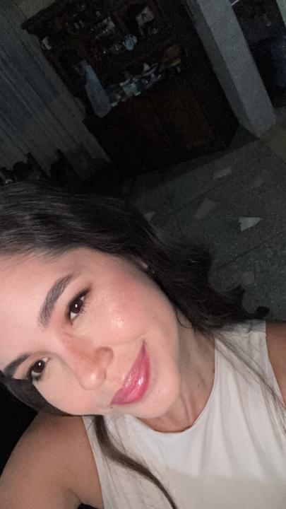 Darlys Lucena