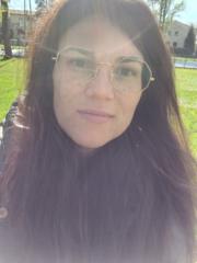 Epure Madalina-Elisabeta