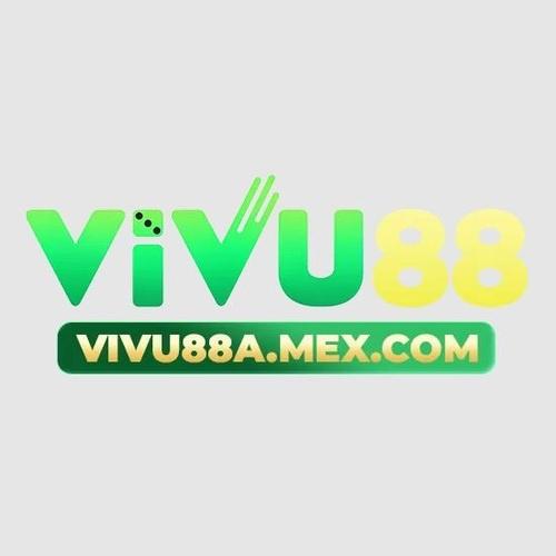 Vivu A