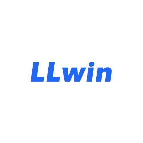 Nền tảng Llwin