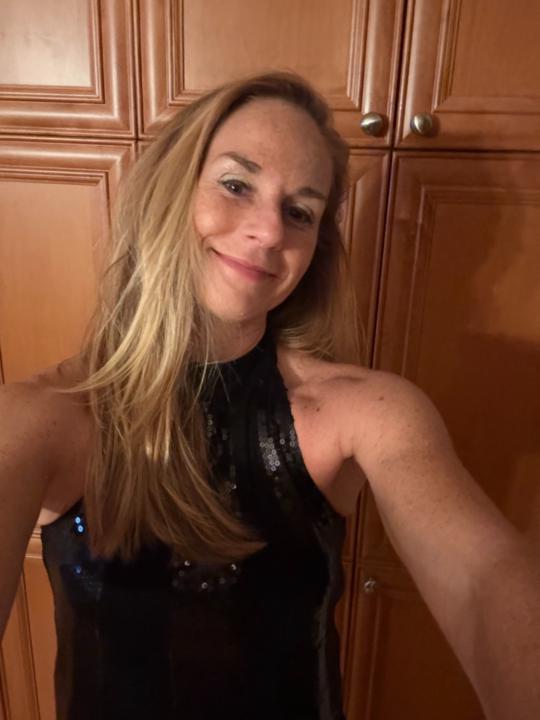 Pilar Tyson