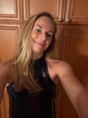 Pilar Tyson