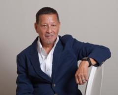 Sal Salvatierra
