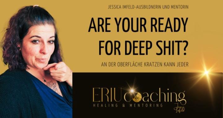 ERIU COACHING COMMUNITY