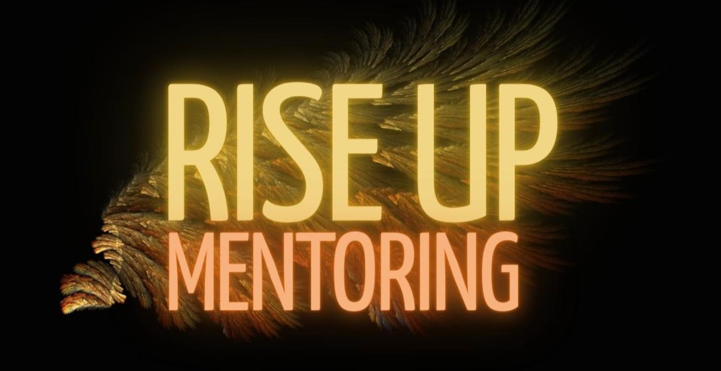 RISE UP MENTORING