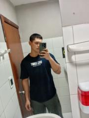 Johan Portilla