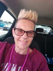 Paula Harper