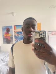 Ismael Onsa