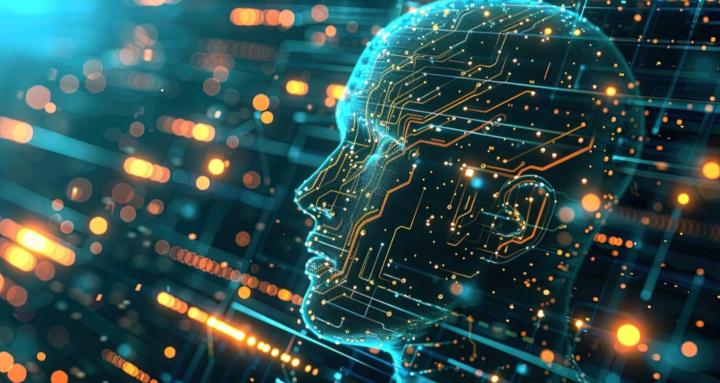 6 Week AI Bootcamp -Cancelled