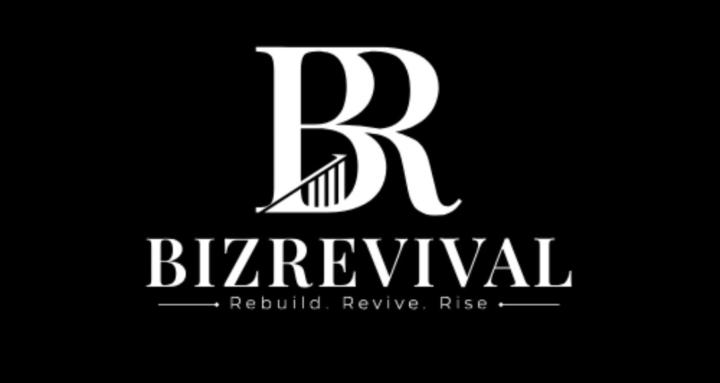 BR & Co Boss Community